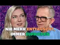 Download Lagu Im LEBEN muss es BERGAUF gehen | Ingrid Diem | #MenschenBrauchenSinn