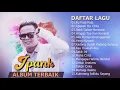 Download Lagu Kumpulan Lagu Ipank Terbaik