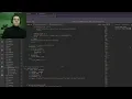 CS50 python final project Morteza Setoodeh from Mashhad Iran - Study Scheduler