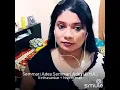 Download Lagu Semmari Aade Semmari Aade