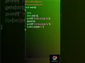 Program to convert string uppercase to lower case without strlwr function TCS - CODING