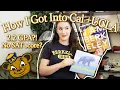 HOW I GOT INTO UC BERKELEY UCLA AS A TRANSFER UCSD UCD UCSB 2 2 GPA stats essays advice