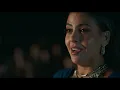 Fatma Said sings Dalida - Comment l'oublier (Helwa ya baladi)