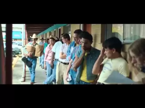 Official UK Trailer