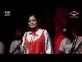 Download Lagu LIKU LIKU - ICHA KISWARA - SAVANA JOS - CEMECOMUNITY