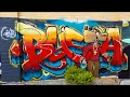 Em-C Special Kay - Freestyle (Preview)