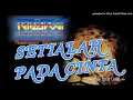 Download Lagu Fotograf - Setialah Pada Cinta