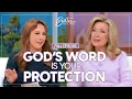 Download Lagu God’s Word Overcomes Every Lie: Walk in Victory Today! | FULL EPISODE | Better Together on TBN