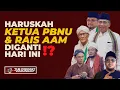 Download Lagu 🔴[LIVE]EPS196 | PBNU TERKAIT SKANDAL HAJI❓KPK BONGKAR JEJAK 1 TRILIUN!‼️