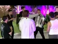 Download Lagu Plouă cu bani și sentimente: Marinescu o vrea din nou pe Amalia 😱😱