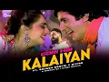 Download Lagu Gori Hai Kalaiyan - Emiway Bantai X Divine | New Remix 2025 | Gtesh Muzikk #remix #emiwaybantai #dj