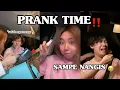 Download Lagu PRANK willie !! Kaget banget !