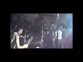 Download Lagu Victim of Fire - One End (Official Video) [2025 Blackened D-beat]