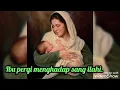 IBU (LIRIK) - ELSA PITALOKA @EkoKimianto