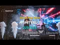 Download Lagu Zivilia - Aishiteru 2 | Versi Pop Rock Terbaik (Cover Glasstudio)