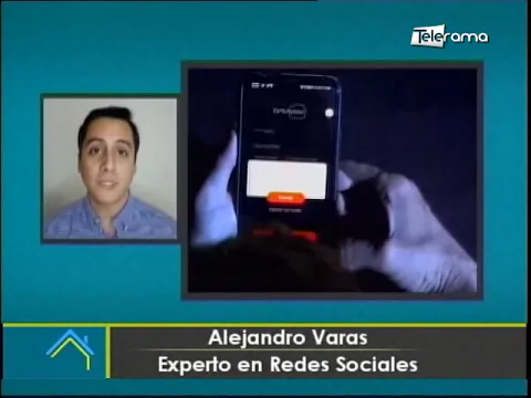 Robo de celulares ¿Cómo impedir que accedan a tus aplicaciones bancarias?