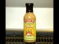 best salad dressing in the country