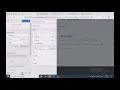 Learn WordPress Lesson 5 How to install theme customize and understanding sections of website