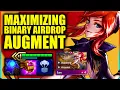 Lux has no mana lock endless casts AUG If wearing 2 items get another for free RANK 1 OCE