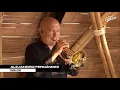 Caballero - Alejandro Fernández (Acústico) 2020