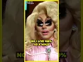 Download Lagu 🤣 Trixie Defines Her Own Gender Identity #shorts #trixieandkatya #unhhhh #drag