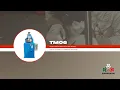 Download Lagu Euromarche SRL: TM06 – Marcatrice idraulica per suole – Soles hdyraulic marking machine