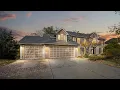 Cinematic house tour for 685 Rosewood Dr West Chicago IL