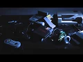Video di Landflix Odyssey. The Kickstarter video