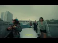 RAMENGVRL, Mamang Kesbor, A. Nayaka, KENZ, Soren Kai - GERCEP (Official Music Video)