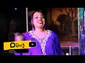 Download Lagu 𝐉𝐀𝐇𝐀𝐙𝐈 𝐌𝐎𝐃𝐄𝐑𝐍 𝐓𝐀𝐀𝐑𝐀𝐁 - Sitaki Shari (Official Video) Leyla Rashid produced by Mzee Yusuph