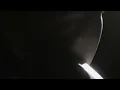 Ray Of Solar (Visualizer)