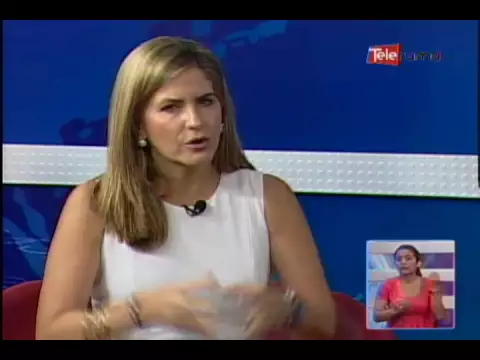 Doménica Tabacchi 