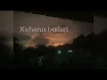 Download Lagu Lirik lagu god save the lelye-bersama kenangan (Rock steady version)