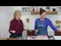 COOK S COUNTRY Season 18