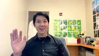 อาการของ PVC มีอะไรบ้าง