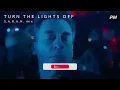Kato feat. Jon - Turn The Lights Off - The Ultimate Mixes | Club House, Trance & Techno