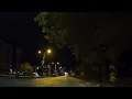 Bengü   Kimse bilmesin