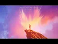 Download Lagu ILLENIUM and Iann Dior - First Time (NVMEX Remix)