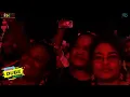 LUCKY DUBE BAND _  konser di Jayapura Papua 03 Desember 2025