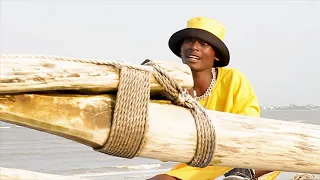 rich kaja maumivu official music video 