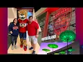 FLA Live Arena Florida Panthers vs Detroit Redwings December 8th 2022