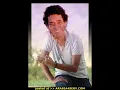 الدنيا ريشة في هوا محمد منير