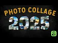 Create Stunning Photo Collages in Affinity Easy Step-by-Step Tutorial