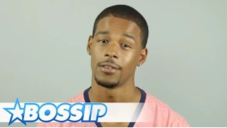 Gregg Wayans Says Kanye West Lost Fans With Kris Jenner Interview BOSSIP