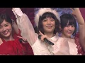 Download Lagu High Tension ハイテンション AKB48