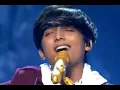 Mohammed faiz|Performance|Sawan aya hai|Mohabbat barsa dena tu|