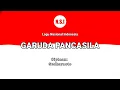 Download Lagu Garuda Pancasila - Sudharnoto || Lagu Nasional Indonesia (Lirik)