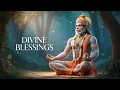 Lagu Hanuman Kavach | Powerful Hanuman Mantra | Raksha Kavach in Sanskrit | Hanuman Bhajan \u0026 Stotra