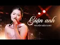 Download Lagu Những ca khúc khiến trái tim nhói đau: RẤT LÂU RỒI MỚI KHÓC - NGUYỄN KIỀU OANH