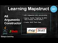 009 - Learning Mapstruct
